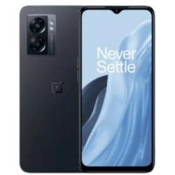 OnePlus Nord N300 5G price in qatar