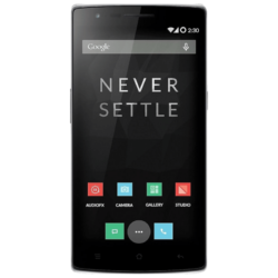 OnePlus one price in Qatar