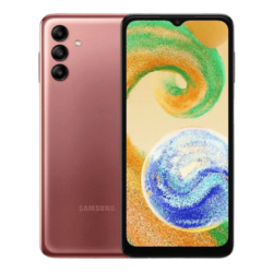 Samsung A04s price in Qatar