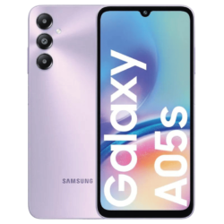 Samsung A05S price in Qatar