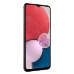 Samsung A13 price in Qatar