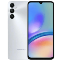 Samsung A24 price in Qatar