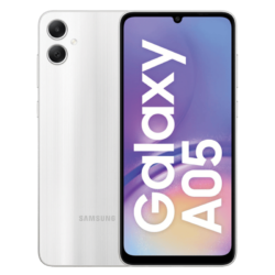 Samsung Galaxy A05 price in Qatar