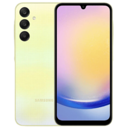 Samsung Galaxy A25 5G price in Qatar