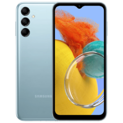 Samsung Galaxy M14 5G price in Qatar