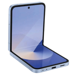 Samsung Galaxy Z Flip6 price in Qatar