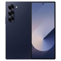 Samsung Galaxy Z Fold 6 price in Qatar