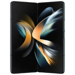 Samsung Galaxy Z Fold4 price in Qatar