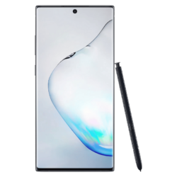 Samsung Note 10 Plus price in Qatar