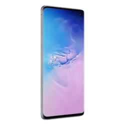 Samsung S10 price in Qatar