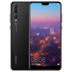 Huawei P20 Pro price in Qatar