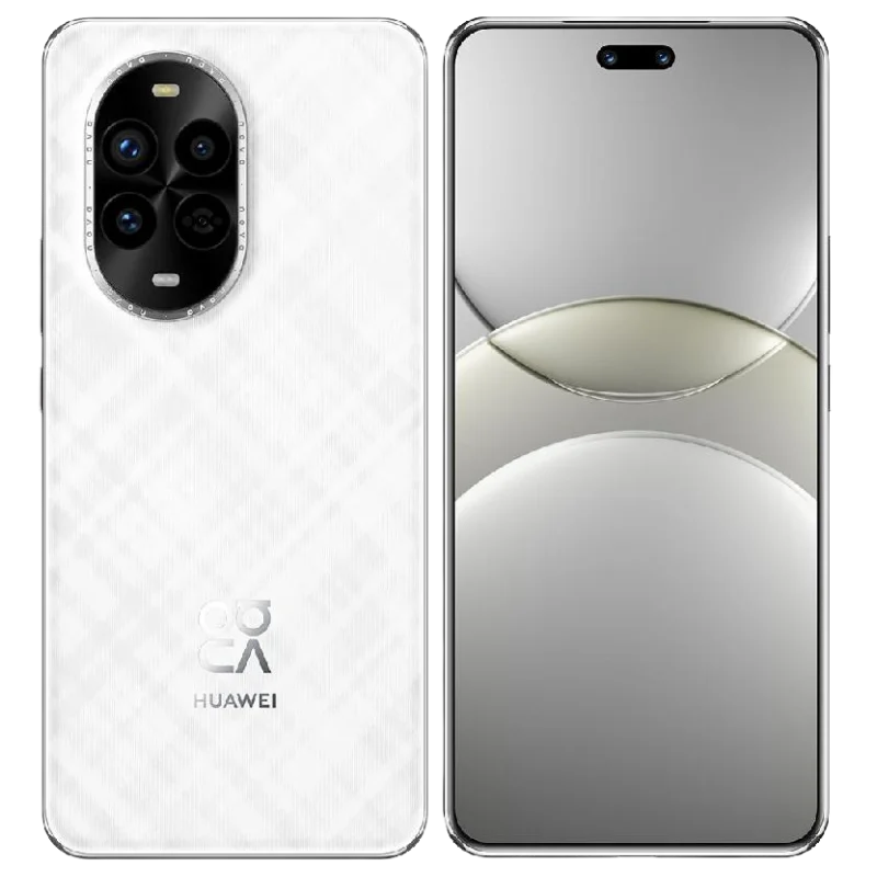 Huawei Nova 13 Pro Price in Qatar