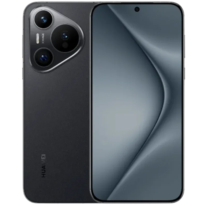 Huawei Pura 70 Price in Qatar