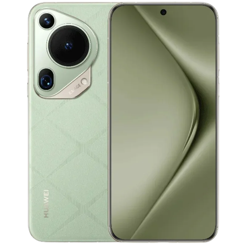 Huawei Pura 70 Ultra Price in Qatar