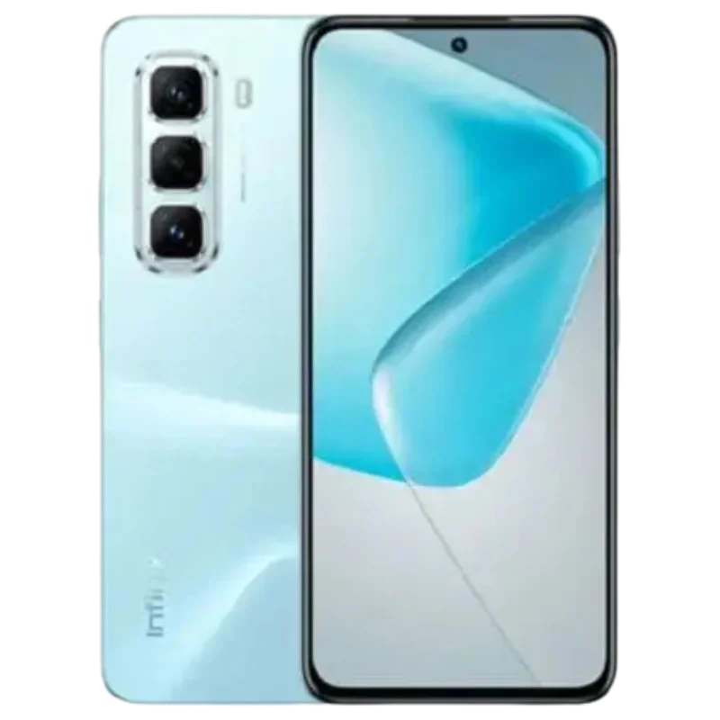 Infinix Note 50 Pro Plus Price in Qatar