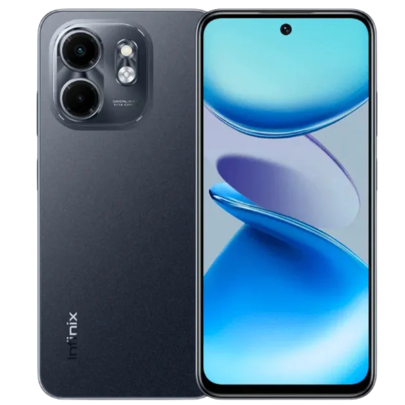 Infinix Smart 9 Price in Qatar