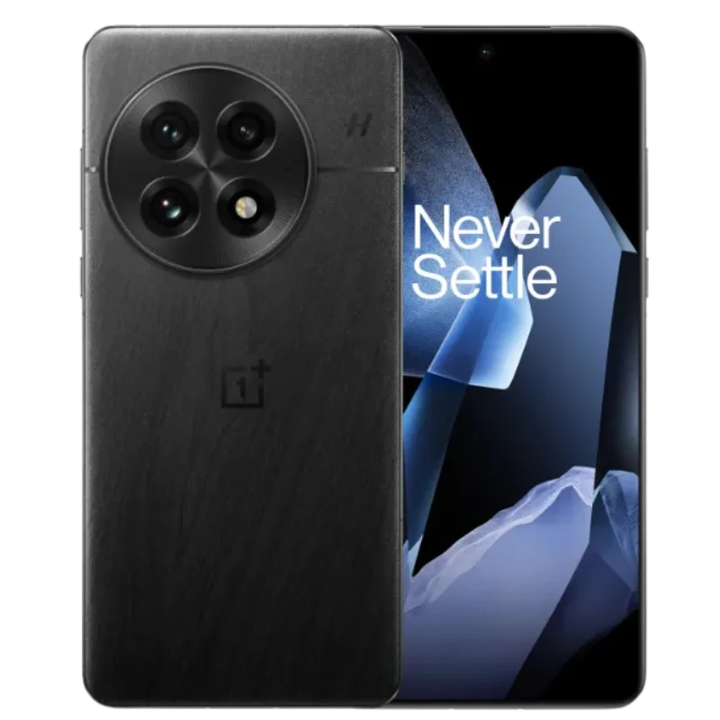 OnePlus 13 Price in Qatar 1 OnePlus 13 Price in Qatar