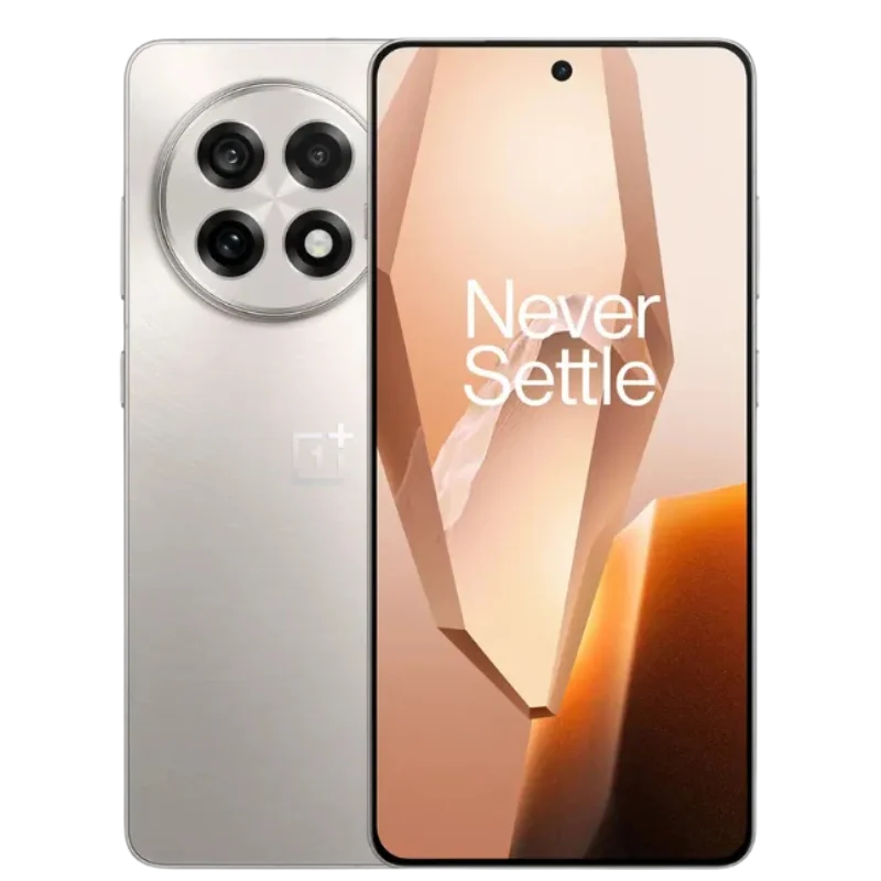 OnePlus 13R Price in Qatar 1 OnePlus 13R Price in Qatar
