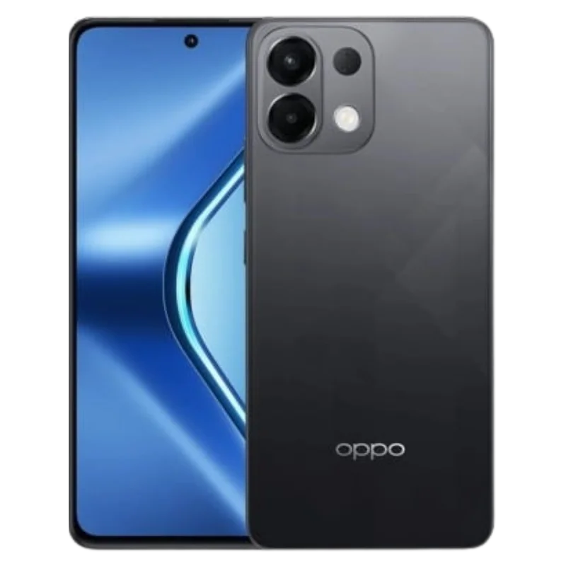 Oppo K13 5G price in Qatar