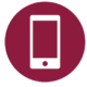 Qprice logo