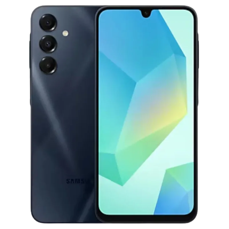 Samsung Galaxy A16 5G Price in Qatar