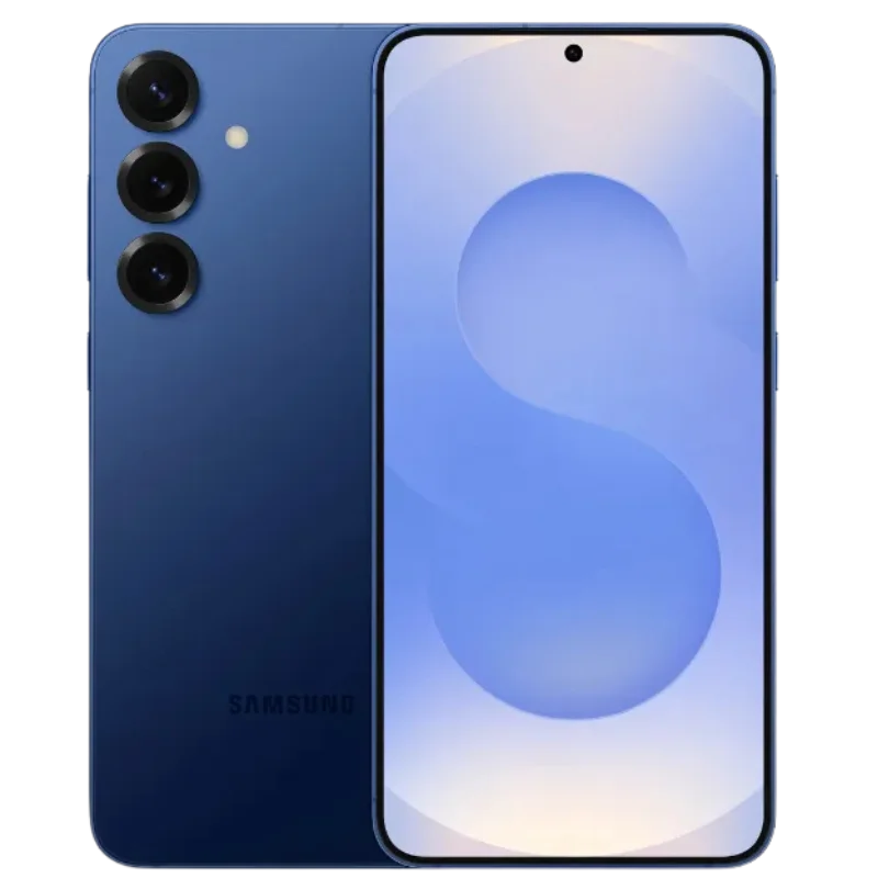 Samsung Galaxy S25 Plus (+) Price in Qatar 1 Samsung Galaxy S25 Plus (+) Price in Qatar