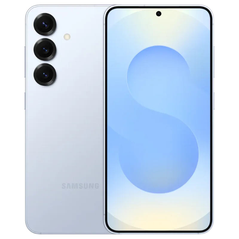 Samsung Galaxy S25 Price in Qatar 1 Samsung Galaxy S25 Price in Qatar